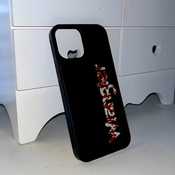Cell Phones & Accessories | Iphone 1212 Pro Wrangler Cow Print Case | Poshmark Cell Phones & Accessories | Iphone 1212 Pro Wrangler Cow Print Case | Poshmark